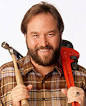 Al Borland | Facebook