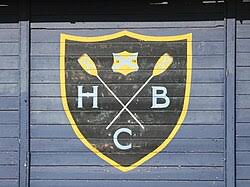 Image result for Hexham Rowing Club