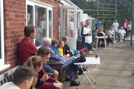 Image result for Grove Table Tennis Club