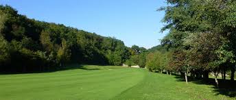 Image result for Clevedon Golf Club