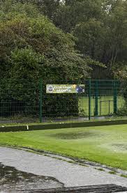 Image result for Hampden Park Bowls Club