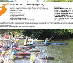 Image result for Viking Kayak Club, Bedford