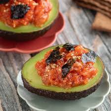 「アボカド大臣」の画像検索結果