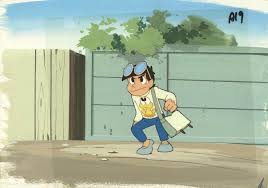 「ひろしの母ちゃん ど根性ガエル」の画像検索結果