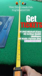 Image result for Leicester Indoor Bowls & Social Club Ltd