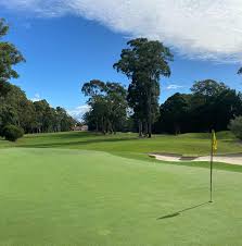 Image result for Avondale Gc