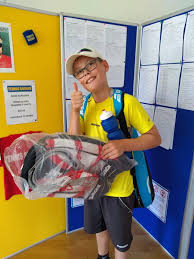 Image result for Alderbury Tennis Club