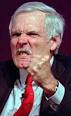 This Ted Turner? - ted-turner