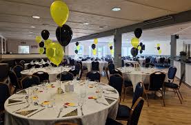 Image result for Buckland & Milber Football Club