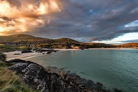 Image result for Derrynane