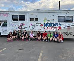 Image result for Rhinos Volleyball Club