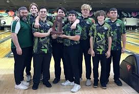 Image result for Tate & Lyle Bowling Club