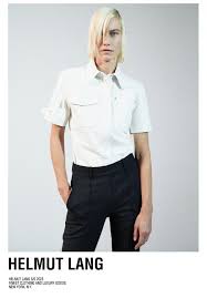 Image result for delfine bafort