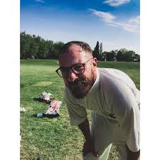 Image result for Bromham Nomads Cricket Club