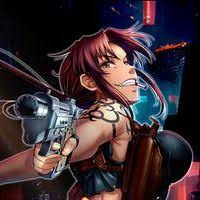 「レイラ・イブラヒム・ファーイザ ヨルムンガンド」の画像検索結果