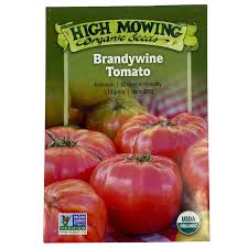 Afbeeldingsresultaat voor Pink Brandywine tomato