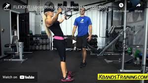 Image result for KB Fitness