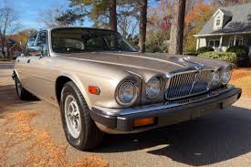 Image result for Sovereign Gold 1987 Jaguar