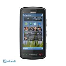 Image result for nokia sliding qwerty