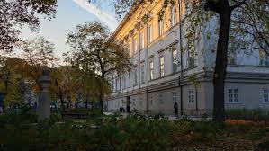 Image result for klauzál tér budapest