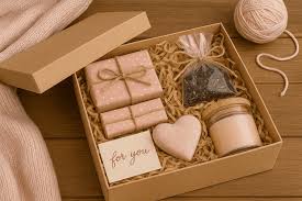 Image result for картинки подарок