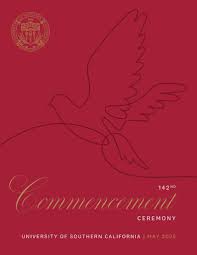 Image result for Tang Sou Dao Ren Yi Wu Kwan - Huntingdon