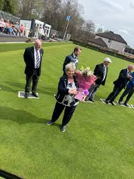 Image result for Bsc Coatdyke Bowling Club