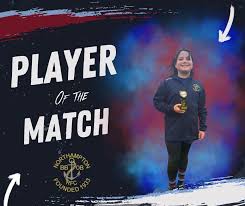 Image result for Northampton B B O B Bowls Club