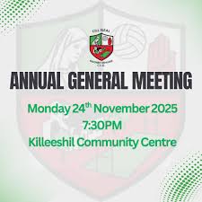 Image result for Cill Iseal