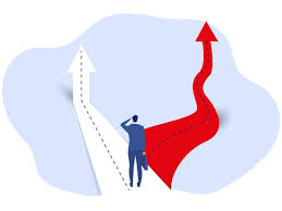 Image result for hombre en el cruce de caminos