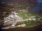 HereAndThereWithPatAndBob » Blog Archive » WEST POINT New York ...