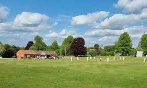 Image result for Eastnor Cricket Club