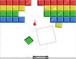 Image result for atari breakout