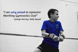 Image result for Hawth Gymnastics