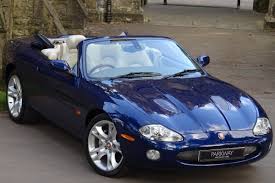 Image result for Pacific Blue 2000 Jaguar