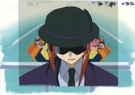 「フォルテ・シュトーレン ギャラクシーエンジェル」の画像検索結果