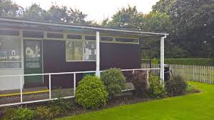Image result for Beechgrove-Moffat Bowling Club