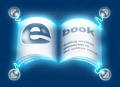 e-Publishing articles, resources, e-paper, e-book search engines ...