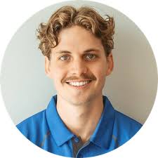 Image result for Romseysac