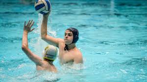 Image result for West London Penquin Swimming & Water Polo Club