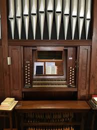 Image result for St Buryan Cc