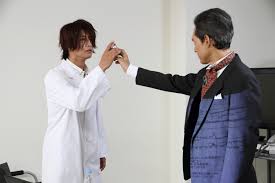 「園田紗理奈 仮面ライダーフォーゼ」の画像検索結果