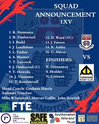 Image result for Southampton Rugby Club