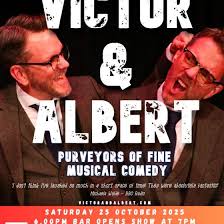 Image result for Lodsworth Stoolball Club