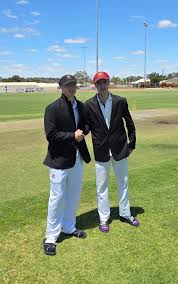 Image result for Coombe Bissett and Homington Badminton Club