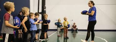 Image result for Ymca Junior Badminton Club
