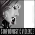 Domestic Violence leading to Death – Easily Predicted | Clyde's ...