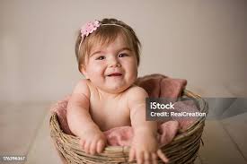 Image result for baby girl an...Gb5PHZRxQS2C_M: