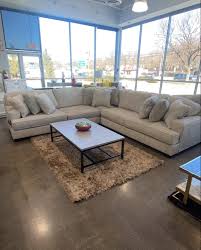 Image result for Rawcliffe