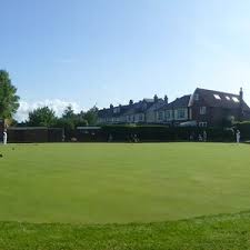 Image result for Priory Park Associated Bowling Clubs
